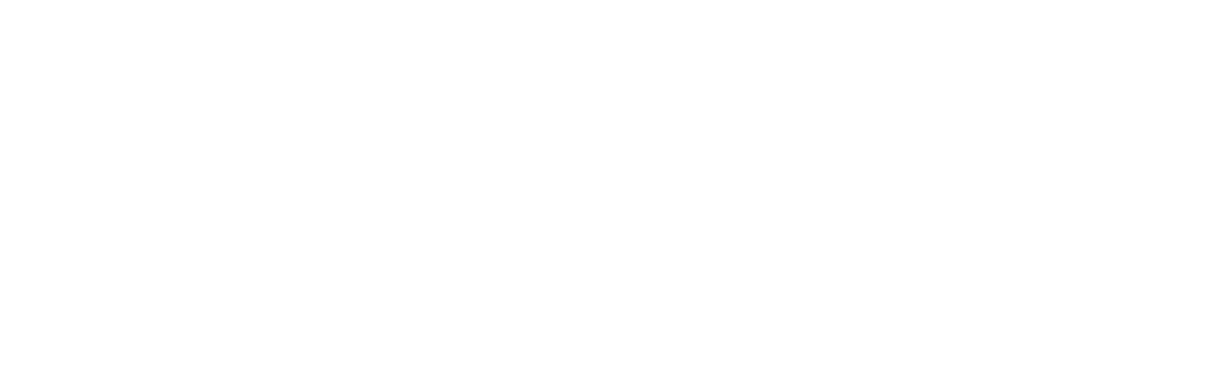 Verein für Orts- und Heimatkunde Attendorn Verein für Orts- und Heimatkunde Attendorn
