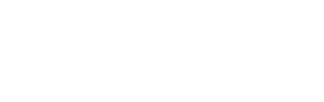 Verein für Orts- und Heimatkunde Attendorn